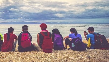 Energie update Rode Hemelwandelaar levenspad 29 augustus - 10 september 2024